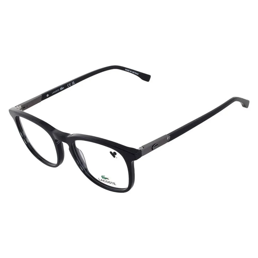 NWT Lacoste L2889-001 52